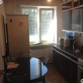 2-комнатная квартира, РОКОССОВСКОГО, 10 К1 2-комнатная квартира, РОКОССОВСКОГО, 10 К1