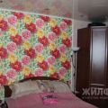 4-комнатная квартира, УЛ. ЕСЕНИНА, 8/1 4-комнатная квартира, УЛ. ЕСЕНИНА, 8/1