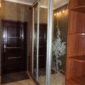 4-комнатная квартира, ТУП. КРАСИНА, 56 4-комнатная квартира, ТУП. КРАСИНА, 56