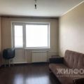 1-комнатная квартира, УЛ. ФРУНЗЕ, 59/2 1-комнатная квартира, УЛ. ФРУНЗЕ, 59/2