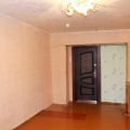1-комнатная квартира, УЛ. КОРОЛЕНКО, 40 1-комнатная квартира, УЛ. КОРОЛЕНКО, 40