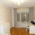 1-комнатная квартира, УЛ. КОВАЛИХИНСКАЯ 1-комнатная квартира, УЛ. КОВАЛИХИНСКАЯ
