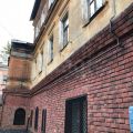 3-комнатная квартира, УЛ. ИЛЬИНСКАЯ 3-комнатная квартира, УЛ. ИЛЬИНСКАЯ
