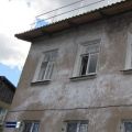 1-комнатная квартира, УЛ. КРАСНОСОРМОВСКАЯ 1-комнатная квартира, УЛ. КРАСНОСОРМОВСКАЯ