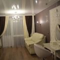 2-комнатная квартира, УЛ. КУДЬМИНСКАЯ 2-комнатная квартира, УЛ. КУДЬМИНСКАЯ