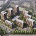 1-комнатная квартира, УЛ. ГЛЕБА УСПЕНСКОГО 1-комнатная квартира, УЛ. ГЛЕБА УСПЕНСКОГО