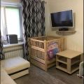 1-комнатная квартира, ТЕР. ГСК-161 КЛАРЫ ЦЕТКИН 1-комнатная квартира, ТЕР. ГСК-161 КЛАРЫ ЦЕТКИН