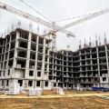 1-комнатная квартира, УЛ. СТРОИТЕЛЕЙ 1-комнатная квартира, УЛ. СТРОИТЕЛЕЙ