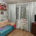 1-комнатная квартира, УЛ. АЙДАРОВА, 24 1-комнатная квартира, УЛ. АЙДАРОВА, 24