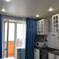 1-комнатная квартира, УЛ. АБСАЛЯМОВА, 28 1-комнатная квартира, УЛ. АБСАЛЯМОВА, 28