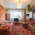 1-комнатная квартира, УЛ. НОВО-СВЕТЛАЯ, 11 1-комнатная квартира, УЛ. НОВО-СВЕТЛАЯ, 11