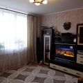 2-комнатная квартира, УЛ. РАТНОЙ СЛАВЫ 2-комнатная квартира, УЛ. РАТНОЙ СЛАВЫ