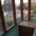 2-комнатная квартира, УЛ. КОММУНАЛЬНАЯ, 1 2-комнатная квартира, УЛ. КОММУНАЛЬНАЯ, 1