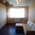 3-комнатная квартира, ПЕР. ПОБЕЖИМОВА, 46 3-комнатная квартира, ПЕР. ПОБЕЖИМОВА, 46
