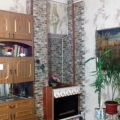 2-комнатная квартира, ПЕР. ГВАРДЕЙСКИЙ, 65 2-комнатная квартира, ПЕР. ГВАРДЕЙСКИЙ, 65