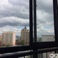 1-комнатная квартира, УЛ. РАБОЧАЯ 1-Я, 8 1-комнатная квартира, УЛ. РАБОЧАЯ 1-Я, 8