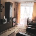 1-комнатная квартира, УЛ. БАУМАНА, 8 1-комнатная квартира, УЛ. БАУМАНА, 8