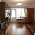 1-комнатная квартира, УЛ. ХАДИ ТАКТАША, 99 1-комнатная квартира, УЛ. ХАДИ ТАКТАША, 99