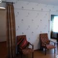 3-комнатная квартира, УЛ. КОММУНАЛЬНАЯ, 1 3-комнатная квартира, УЛ. КОММУНАЛЬНАЯ, 1