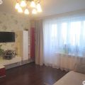 2-комнатная квартира, УЛ. ШЕПЕТОВСКАЯ, 7 2-комнатная квартира, УЛ. ШЕПЕТОВСКАЯ, 7