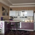 1-комнатная квартира, УЛ. АДРИЕНА ЛЕЖЕНА, 9/2 1-комнатная квартира, УЛ. АДРИЕНА ЛЕЖЕНА, 9/2