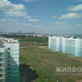 3-комнатная квартира, УЛ. БРОННАЯ 2-Я 3-комнатная квартира, УЛ. БРОННАЯ 2-Я