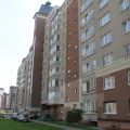 2-комнатная квартира, УЛ. АРТИЛЛЕРИЙСКАЯ, 50 2-комнатная квартира, УЛ. АРТИЛЛЕРИЙСКАЯ, 50