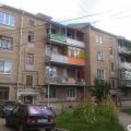 Комната, УЛ. ЛЯДОВА, 4 Комната, УЛ. ЛЯДОВА, 4