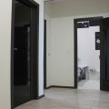 2-комнатная квартира, Б-Р. ГУСЕВА, 56 2-комнатная квартира, Б-Р. ГУСЕВА, 56