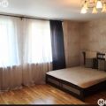 1-комнатная квартира, Г. ПУШКИН, УЛ. КЕДРИНСКАЯ, 6 1-комнатная квартира, Г. ПУШКИН, УЛ. КЕДРИНСКАЯ, 6