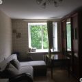 1-комнатная квартира, Г. ПУШКИН, УЛ. ПУШКИНСКАЯ, 8 1-комнатная квартира, Г. ПУШКИН, УЛ. ПУШКИНСКАЯ, 8