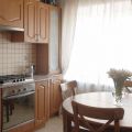 2-комнатная квартира, Ш. КАЗАНСКОЕ 2-комнатная квартира, Ш. КАЗАНСКОЕ