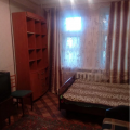 1-комнатная квартира, ПР-КТ. ИЛЬИЧА 1-комнатная квартира, ПР-КТ. ИЛЬИЧА