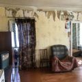 3-комнатная квартира, УЛ. ОСИПЕНКО 3-комнатная квартира, УЛ. ОСИПЕНКО