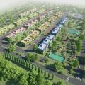 1-комнатная квартира, ПРОЕЗД. ИНЖЕНЕРНЫЙ 1-комнатная квартира, ПРОЕЗД. ИНЖЕНЕРНЫЙ