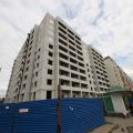 1-комнатная квартира, УЛ. МОНЧЕГОРСКАЯ 1-комнатная квартира, УЛ. МОНЧЕГОРСКАЯ