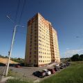 1-комнатная квартира, АКАДЕМИЧЕСКАЯ 1-комнатная квартира, АКАДЕМИЧЕСКАЯ
