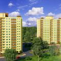 2-комнатная квартира, АКАДЕМИЧЕСКАЯ 2-комнатная квартира, АКАДЕМИЧЕСКАЯ