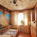3-комнатная квартира, УЛ. БЕЛИНСКОГО 3-комнатная квартира, УЛ. БЕЛИНСКОГО