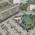 1-комнатная квартира, УЛ. ИНТЕРНАЦИОНАЛЬНАЯ 1-комнатная квартира, УЛ. ИНТЕРНАЦИОНАЛЬНАЯ