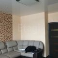 1-комнатная квартира, ТЕР. ГСК 76 ИВАНА ФРАНКО 1-комнатная квартира, ТЕР. ГСК 76 ИВАНА ФРАНКО