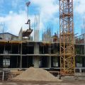 1-комнатная квартира, УЛ. ТУРГЕНЕВА 1-комнатная квартира, УЛ. ТУРГЕНЕВА