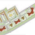 3-комнатная квартира, Ш. УСТЬ-КУРДЮМСКОЕ 3-комнатная квартира, Ш. УСТЬ-КУРДЮМСКОЕ