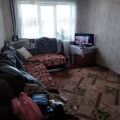 2-комнатная квартира, ПР-КТ. КУЗНЕЦКИЙ, 120 2-комнатная квартира, ПР-КТ. КУЗНЕЦКИЙ, 120