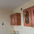 1-комнатная квартира, ПЕР. ЛЕОНОВА, 4 1-комнатная квартира, ПЕР. ЛЕОНОВА, 4
