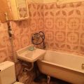 2-комнатная квартира, УЛ. ИМ КОТОВСКОГО, 84 2-комнатная квартира, УЛ. ИМ КОТОВСКОГО, 84