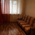 1-комнатная квартира, УЛ. НУРСУЛТАНА НАЗАРБАЕВА, 56 1-комнатная квартира, УЛ. НУРСУЛТАНА НАЗАРБАЕВА, 56