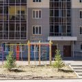 1-комнатная квартира, УЛ. ПРОФЕССОРА КАМАЯ 1-комнатная квартира, УЛ. ПРОФЕССОРА КАМАЯ