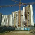 1-комнатная квартира, УЛ. ГАВРИИЛА ДЕРЖАВИНА 1-комнатная квартира, УЛ. ГАВРИИЛА ДЕРЖАВИНА