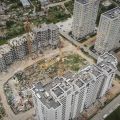 1-комнатная квартира, УЛ. ГАВРИИЛА ДЕРЖАВИНА 1-комнатная квартира, УЛ. ГАВРИИЛА ДЕРЖАВИНА